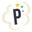 Plushible